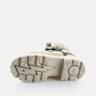 Buffalo Aspha COM 1 Warm beige 65052 6
