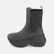 Buffalo Lola Chelsea black 65055 1