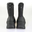 Buffalo Lola Chelsea black 65055 5
