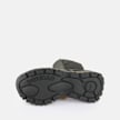 Buffalo Lola Chelsea black 65055 6