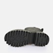 Buffalo Aspen ZIP Warm schwarz 65060 5