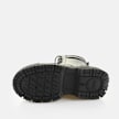 Buffalo Fusion Lace Up MID black 65069 6
