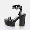 Buffalo Jalila black 65075 1
