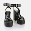 Buffalo Jalila black 65075 3
