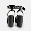 Buffalo Jalila black 65075 5
