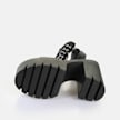 Buffalo Jalila black 65075 6