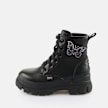 Buffalo Aspha RLD Butterfly nero 65080 1