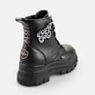 Buffalo Aspha RLD Butterfly black 65080 2