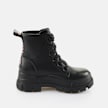 Buffalo Aspha RLD Butterfly black 65080 4