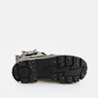 Buffalo Aspha RLD Butterfly black 65080 5