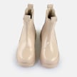 Buffalo Aspha Chelsea MID Warm beige 65079 2