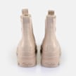 Buffalo Aspha Chelsea MID Warm beige 65079 5
