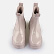 Buffalo Aspha Chelsea Mid Warm beige 65091 2