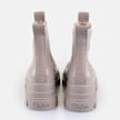 Buffalo Aspha Chelsea Mid Warm beige 65091 5