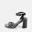 Buffalo Charlotte Ice black 65115 1