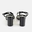 Buffalo Charlotte Ice black 65115 5
