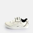 Buffalo Liberty Soccer blanco 65117 1