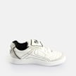 Buffalo Liberty Soccer white 65117 4