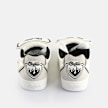 Buffalo Liberty Soccer blanco 65117 5