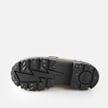 Buffalo Aspha Loafer VNTG black 65118 6