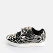 Buffalo Liberty Soccer plata 65120 1