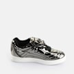 Buffalo Liberty Soccer silver 65120 4