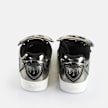 Buffalo Liberty Soccer silver 65120 5