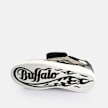 Buffalo Liberty Soccer silver 65120 6