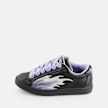 Buffalo Liberty noir 65121 1