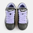 Buffalo 02377053_productName black 65121 2