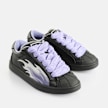 Buffalo Liberty noir 65121 3