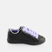 Buffalo Liberty noir 65121 4