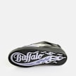 Buffalo Liberty schwarz 65121 6