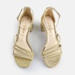 Buffalo Lilly Shine gold 65122 2