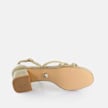 Buffalo Lilly Shine gold 65122 6