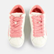 Buffalo Liberty white 65123 2