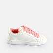 Buffalo Liberty white 65123 4