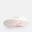 Buffalo Liberty white 65123 6