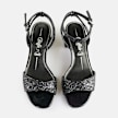 Buffalo Rainelle black 65124 2