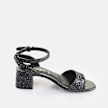 Buffalo Rainelle black 65124 4