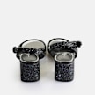 Buffalo Rainelle black 65124 5