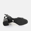Buffalo Rainelle black 65124 6