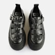 Buffalo Gospher Fisher BS schwarz 65125 2