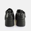 Buffalo Gospher Fisher BS schwarz 65125 5