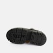 Buffalo Gospher Fisher BS schwarz 65125 6