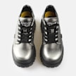 Buffalo Aspha CLS VNTG black 65128 2