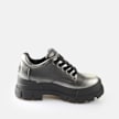 Buffalo Aspha CLS VNTG black 65128 4
