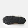 Buffalo Aspha Chelsea Vntg Bs noir 65126 6