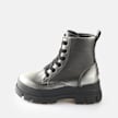 Buffalo Aspha RLD VNTG black 65136 1