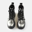 Buffalo Aspha RLD VNTG black 65136 2